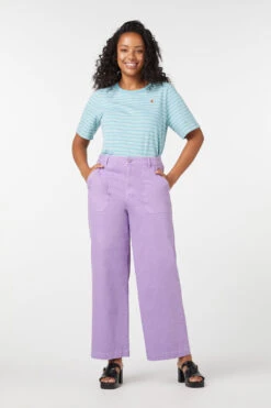 Angela Jean 17 Angela Jean -Molly Bracken Clothing Shop PGFU599118 087 11