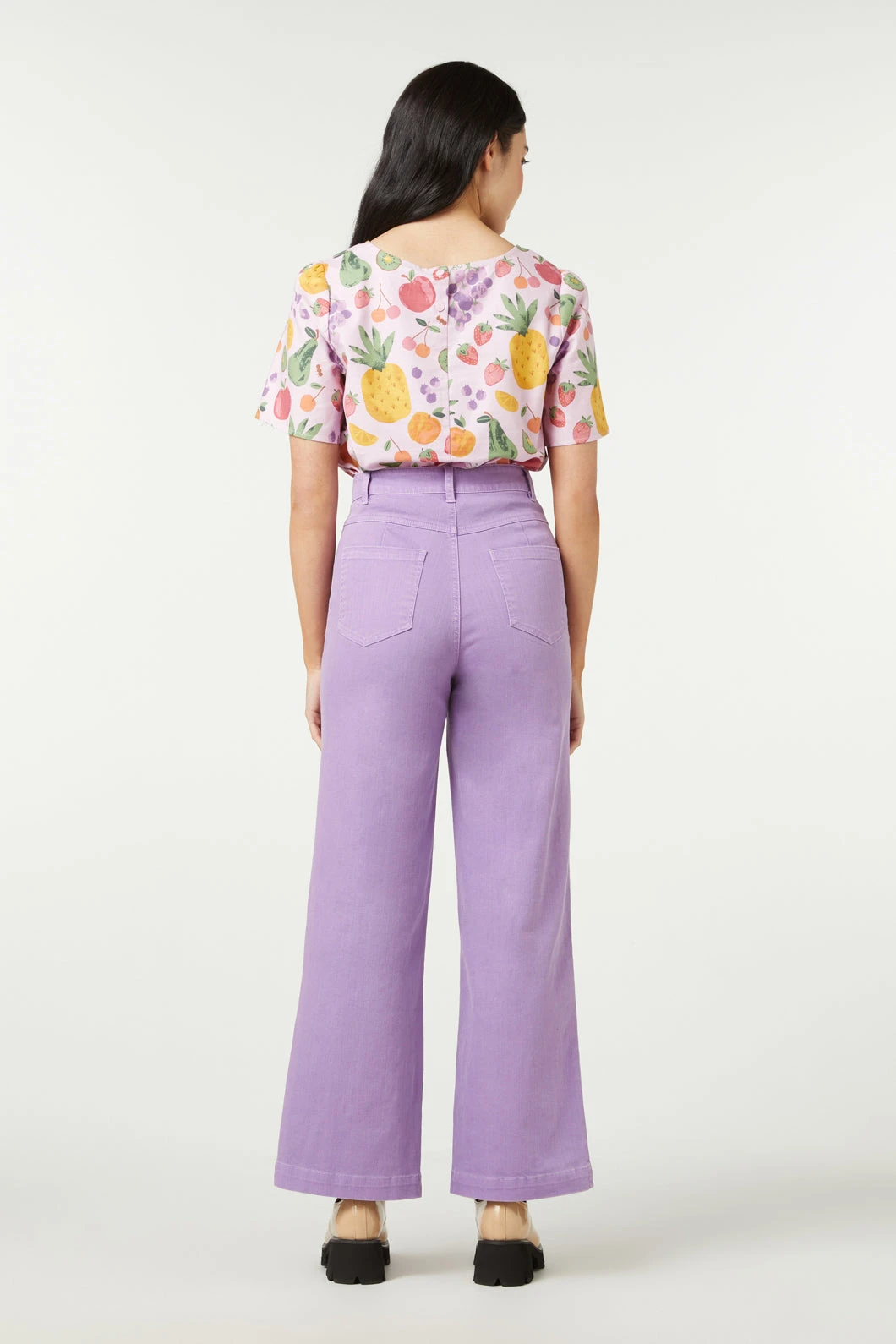 Angela Jean 2 Angela Jean - Image 2