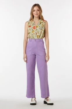 Angela Jean 13 Angela Jean -Molly Bracken Clothing Shop PGFU599118 087 4