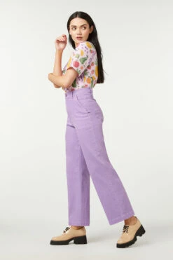 Angela Jean 14 Angela Jean -Molly Bracken Clothing Shop PGFU599118 087 5