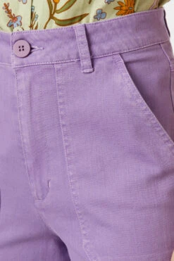 Angela Jean 15 Angela Jean -Molly Bracken Clothing Shop PGFU599118 087 8