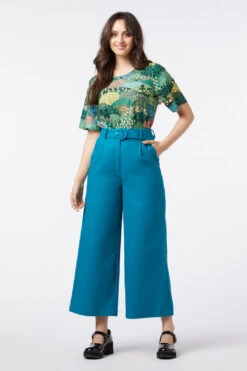 Leanne Culotte -Molly Bracken Clothing Shop PGFV038 019 4