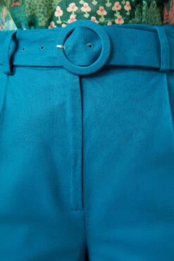 Leanne Culotte -Molly Bracken Clothing Shop PGFV038 019 8