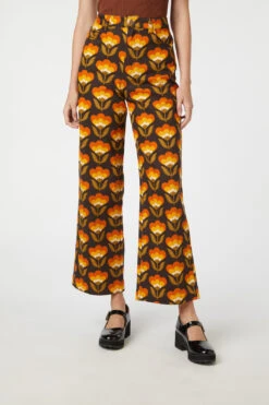 70s Wallpaper Jean -Molly Bracken Clothing Shop PGFV062118 025 4