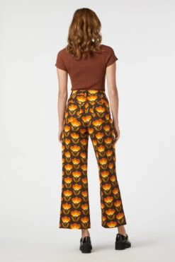 70s Wallpaper Jean -Molly Bracken Clothing Shop PGFV062118 025 6