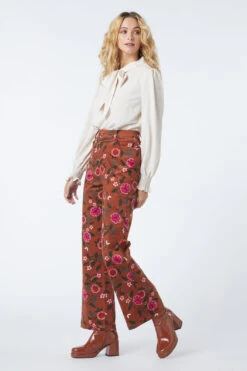 Florence Jean -Molly Bracken Clothing Shop PGFV164 591 3