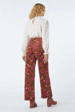 Florence Jean -Molly Bracken Clothing Shop PGFV164 591 4