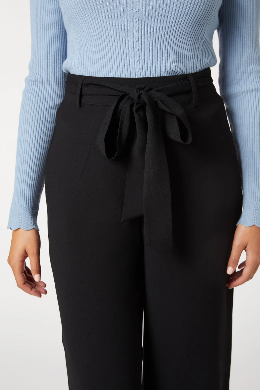 Ally Pant 5 Ally Pant - Image 5