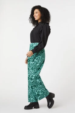 Babette Jean -Molly Bracken Clothing Shop PGFW133 016 3