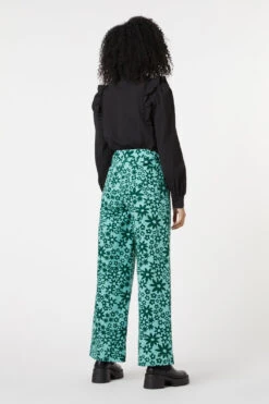 Babette Jean -Molly Bracken Clothing Shop PGFW133 016 4