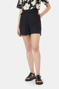 Rory Short 14 Rory Short -Molly Bracken Clothing Shop PGFW264 001 1