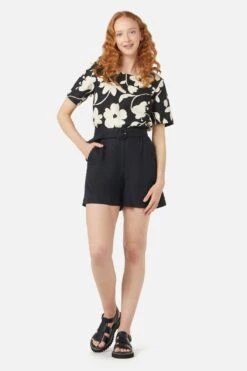 Rory Short 15 Rory Short -Molly Bracken Clothing Shop PGFW264 001 2