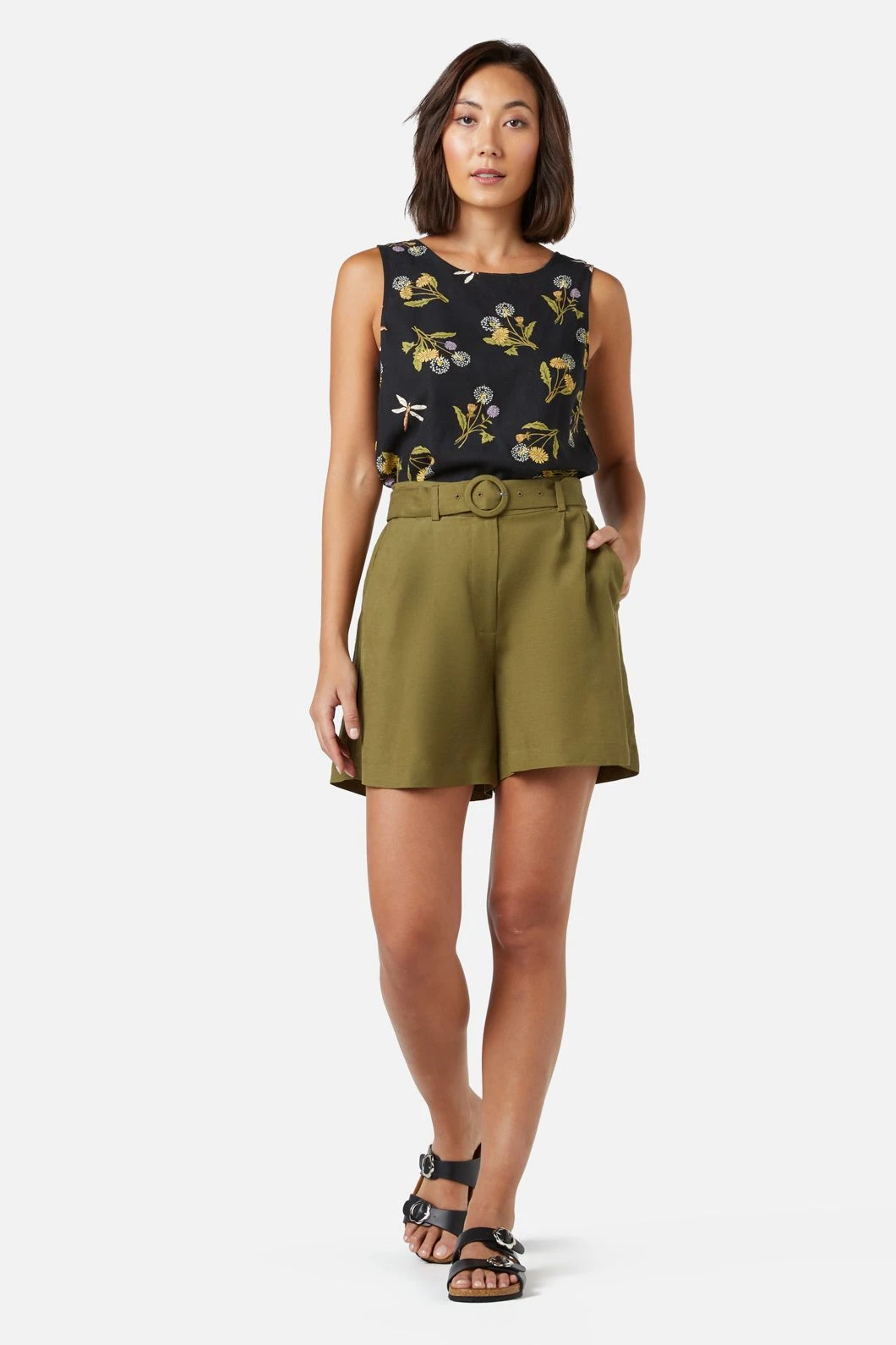 Rory Short 2 Rory Short - Image 2