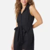 Anthea Playsuit