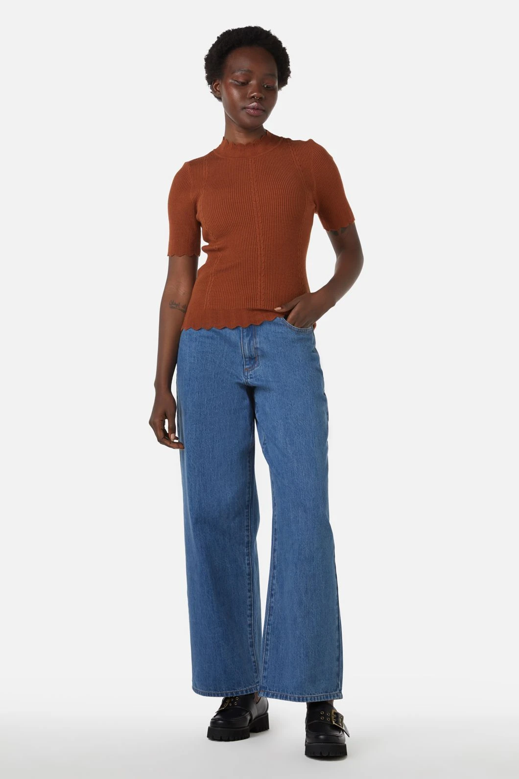 Coco Jean 2 Coco Jean - Image 2