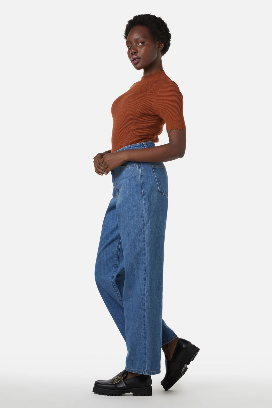 Coco Jean 3 Coco Jean - Image 3