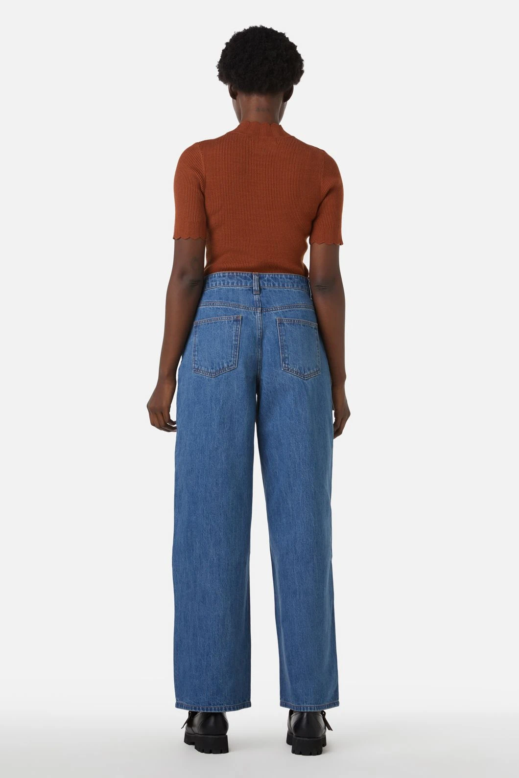 Coco Jean 4 Coco Jean - Image 4