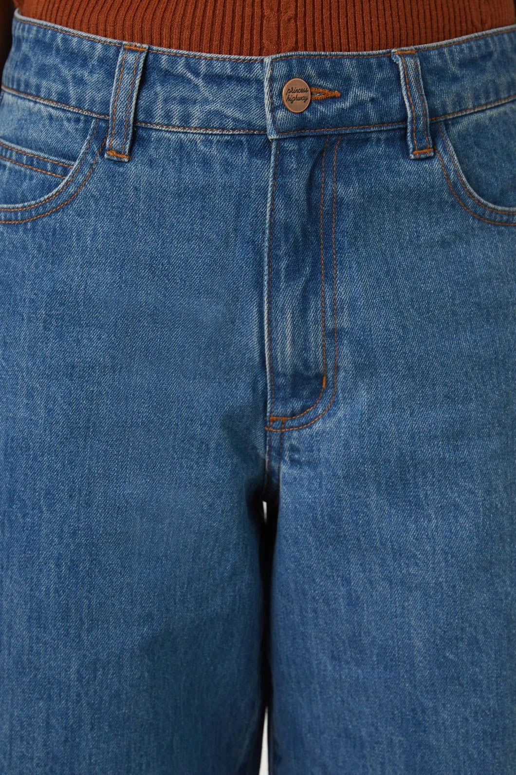 Coco Jean 5 Coco Jean - Image 5