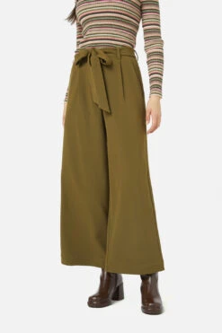 Dani Pant 15 Dani Pant -Molly Bracken Clothing Shop PGFX376 031 2