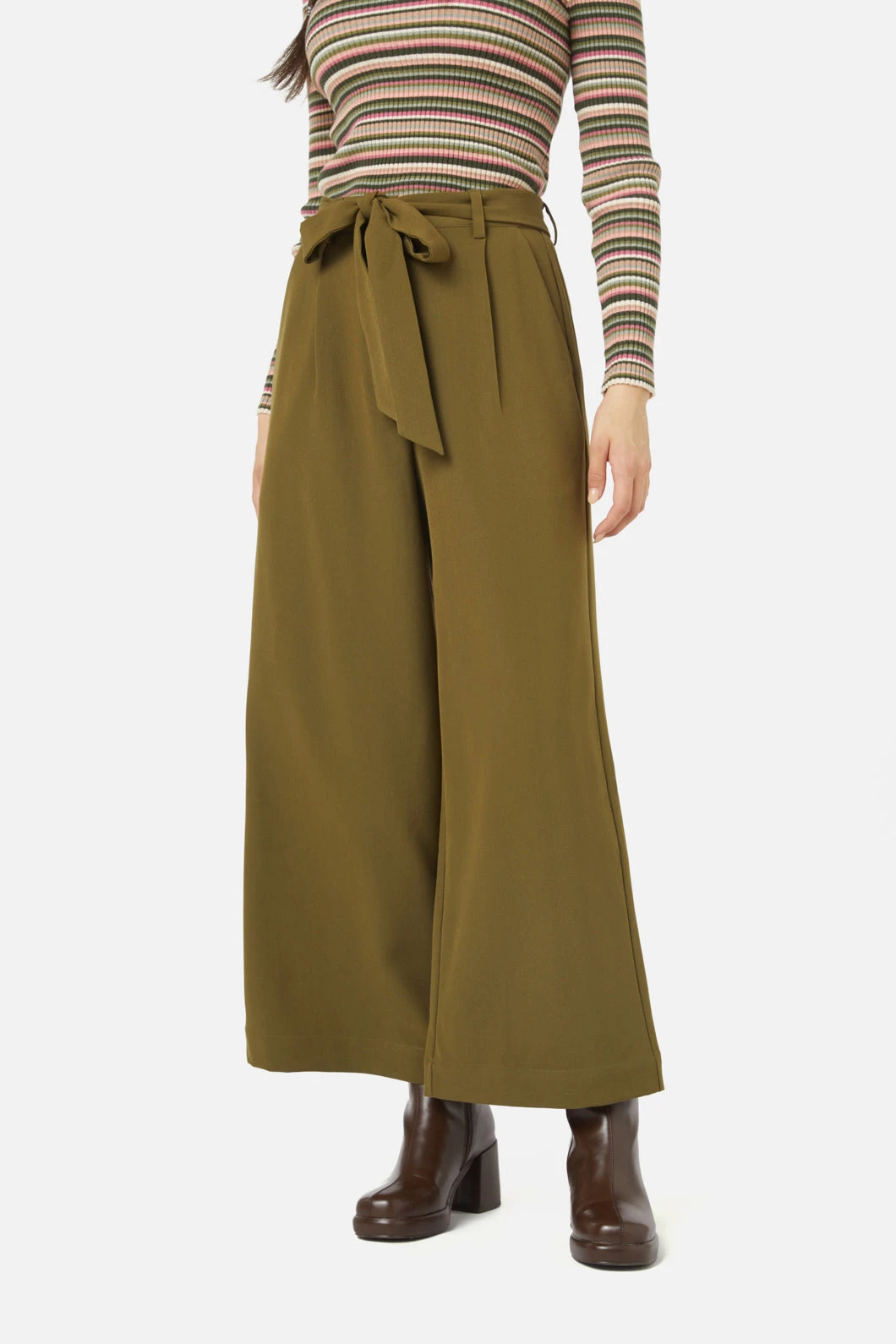 Dani Pant 7 Dani Pant - Image 7