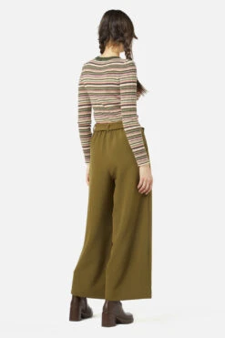 Dani Pant 17 Dani Pant -Molly Bracken Clothing Shop PGFX376 031 4