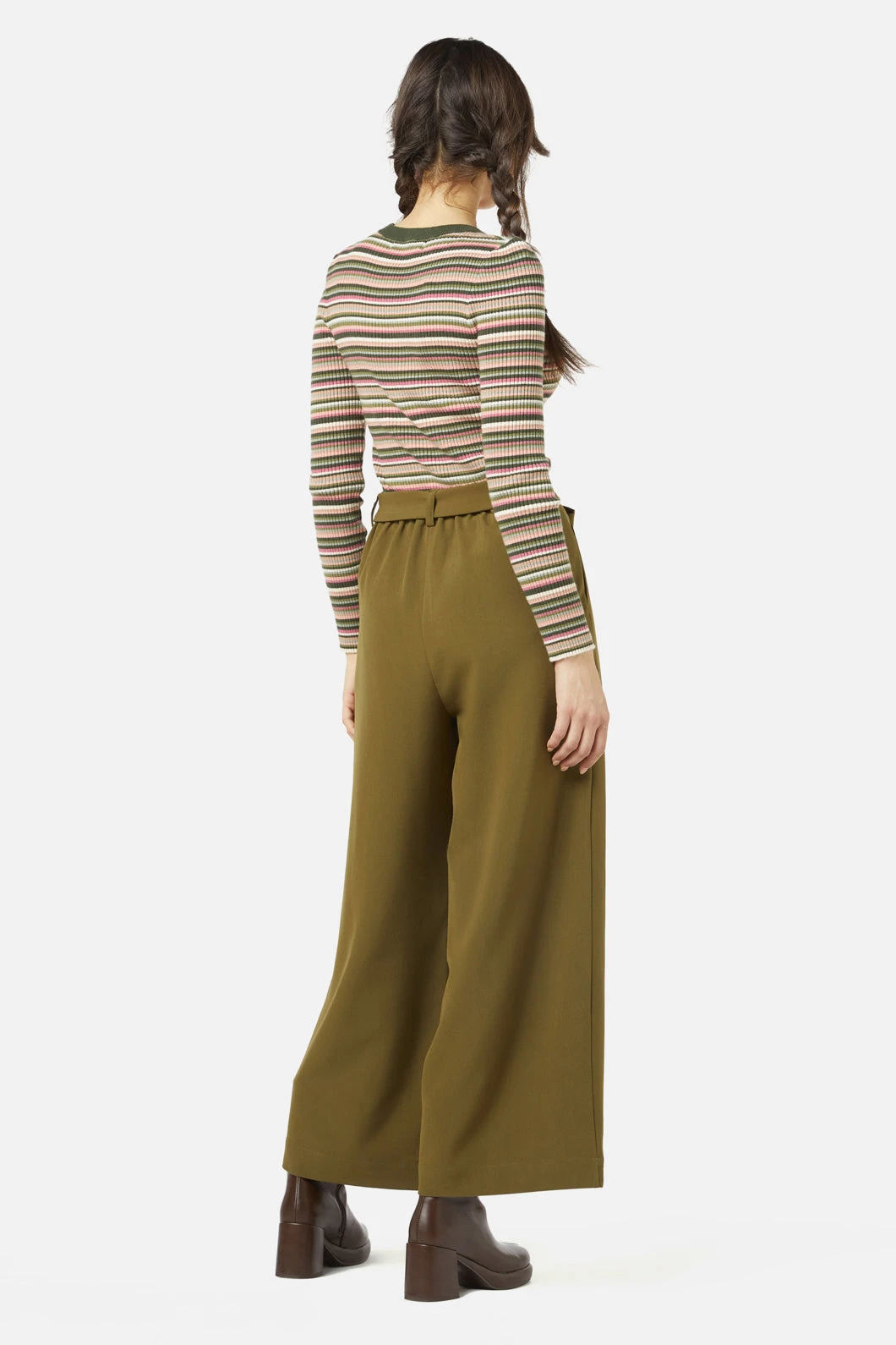 Dani Pant 9 Dani Pant - Image 9