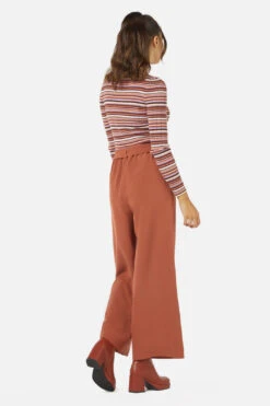 Dani Pant 12 Dani Pant -Molly Bracken Clothing Shop PGFX376 047 4