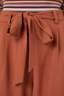 Dani Pant 13 Dani Pant -Molly Bracken Clothing Shop PGFX376 047 5