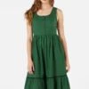 Shay Midi Dress