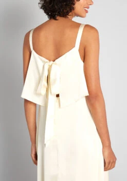 Molly Bracken My New Chapter Maxi Dress -Molly Bracken Clothing Shop af5a6a8974d4fd003e4b32696afb8be6