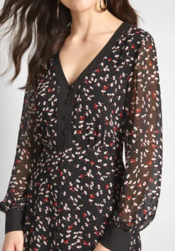 Windswept Off My Feet Maxi Dress 7 Windswept Off My Feet Maxi Dress -Molly Bracken Clothing Shop d17a301e9f714ec87e7ca15a09beeb8b