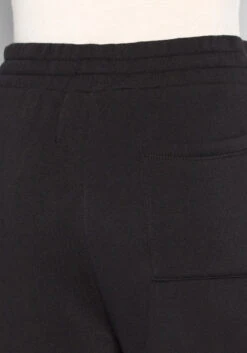 ModCloth X CAMP Collection Gym Generation Shorts -Molly Bracken Clothing Shop d9b987d6d621317c4f165abddfa3f618