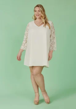 Blushing With Bliss Shift Dress -Molly Bracken Clothing Shop dc915376bcd1524800efeff531bbc49a