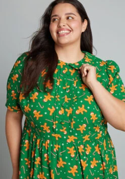 When In Wonderland Dress -Molly Bracken Clothing Shop ddc34d4ee95ea0d705905a47c2b57922