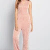For The Bliss Of It Jumpsuit