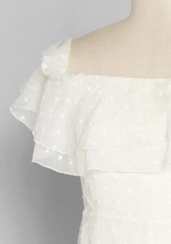 Southern Belles Ringing Maxi Dress -Molly Bracken Clothing Shop eb2a7e2c418ad71d667ff90e8f5a3c2d