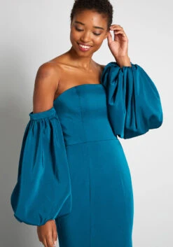 In Walked Elegance Maxi Dress 7 In Walked Elegance Maxi Dress -Molly Bracken Clothing Shop eec3f7d196a3e409a4121ecc63c69d8b