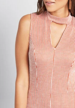 For The Bliss Of It Jumpsuit -Molly Bracken Clothing Shop f99f3adced31cab13ef189330b986dd8