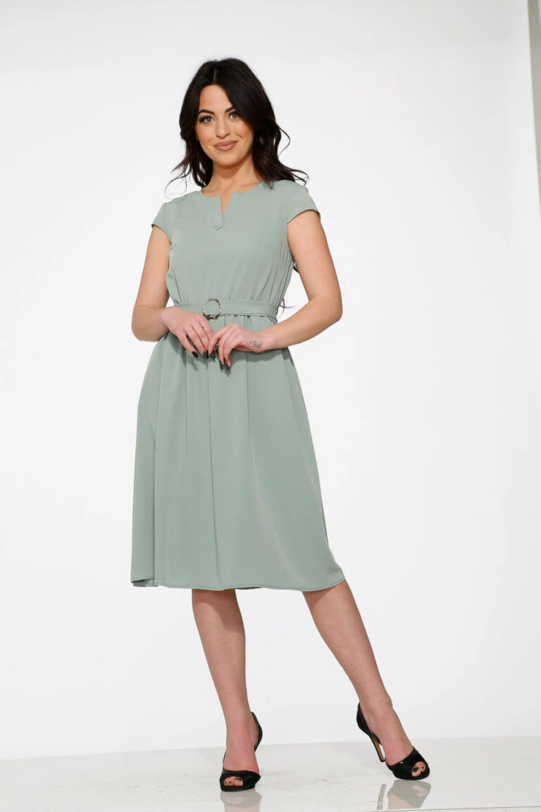 Front Page -Molly Bracken Clothing Shop 20290 Aqua Dress 6 768x1152 1