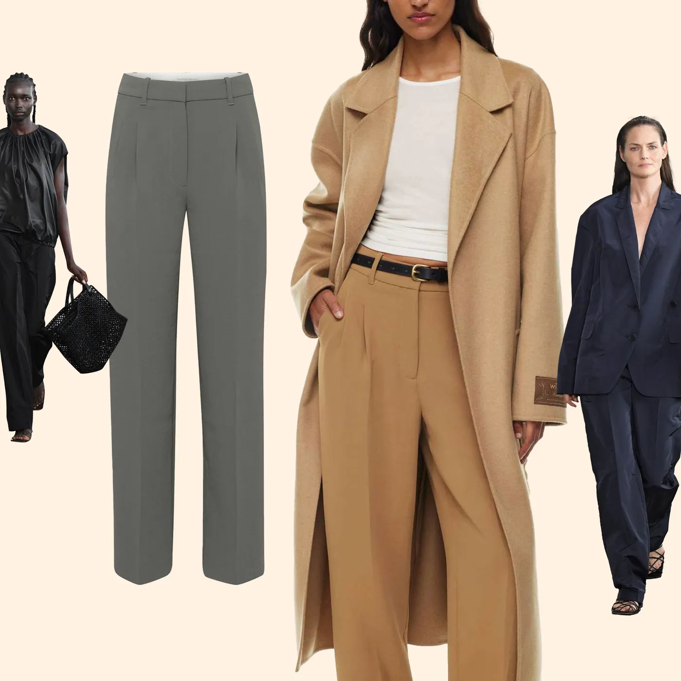 Front Page -Molly Bracken Clothing Shop 45dc303f5b6a832884b81754452f133c8f work pants