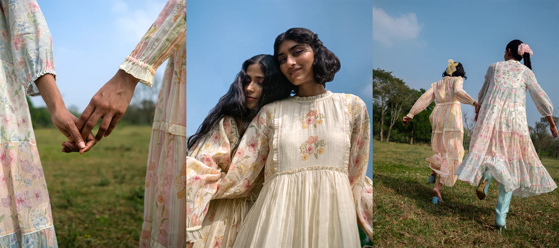 Front Page -Molly Bracken Clothing Shop Banner Kindred spirits 2200x 6562cf8d e145 47b3 a83c ff2e92f8c688