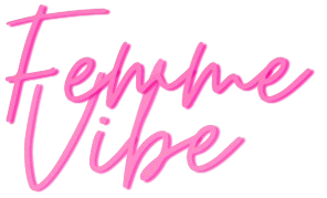 Molly Bracken Clothing Shop